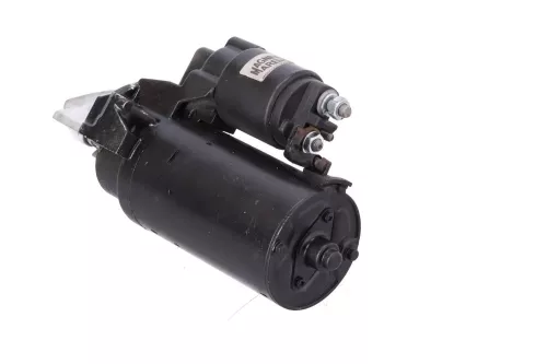 PSA / Stellantis HDI 2.2 PUMA/ T3/ BOSCH 0001109205 0001109325 0001115092 (0000342743)