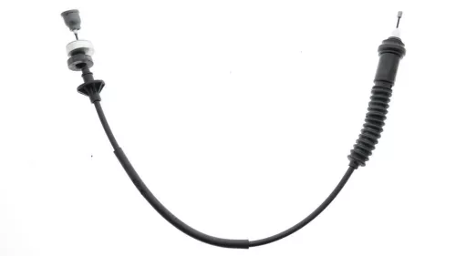 HDI 2.0 RHY DW10TD/ BAK BE4R/ ZIE 2150AR 2150CX E074367