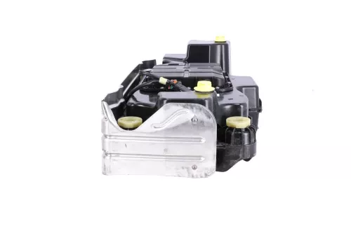 PSA / Stellantis ADBLUE TANK/ SCR-RESERVOIR/ UREUMRESERVOIR/ COMPLEET MET (0000344218)