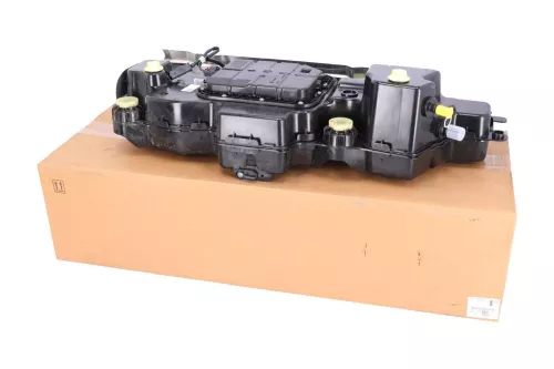 PSA / Stellantis ADBLUE TANK/ SCR-RESERVOIR/ UREUMRESERVOIR/ COMPLEET MET (0000344218)