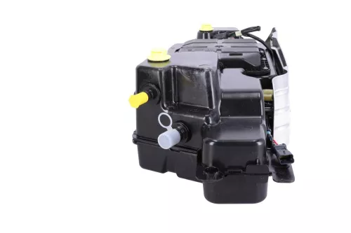 PSA / Stellantis ADBLUE TANK/ SCR-RESERVOIR/ UREUMRESERVOIR/ COMPLEET MET (0000344218)