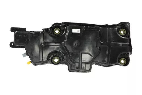 PSA / Stellantis ADBLUE TANK/ SCR-RESERVOIR/ UREUMRESERVOIR/ COMPLEET MET (0000344231)