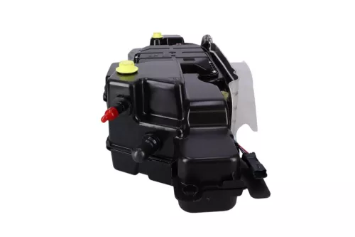 PSA / Stellantis ADBLUE TANK/ SCR-RESERVOIR/ UREUMRESERVOIR/ COMPLEET MET (0000370311)