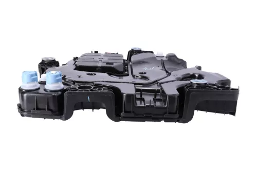 PSA / Stellantis HDI 1.6 8V BHZ BH01 DV6FC FAB 8KW/ SCR TANK (0000344241)