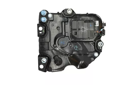 PSA / Stellantis HDI 1.6 8V BHZ BH01 DV6FC FAB 8KW/ SCR TANK (0000344244)