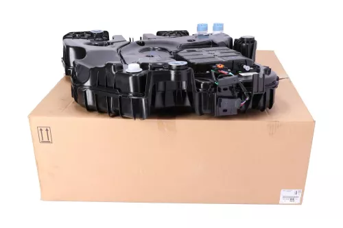 PSA / Stellantis HDI 1.6 8V BHZ BH01 DV6FC FAB 8KW/ SCR TANK (0000344245)