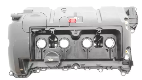 PSA / Stellantis B 1.6 16V 5FW EP6/ 120PK/ V757272480/ ZIE.0248Q5 (0000344316)