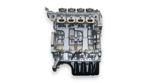 PSA / Stellantis B 1.4 16V 8FP 8F01 EP3C VTI/ 9467618680/ ZIE 0135QZ 0139WR (0000345525)