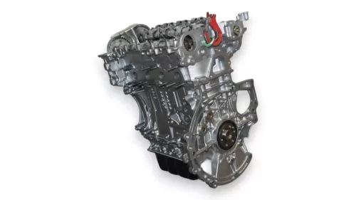 PSA / Stellantis B 1.4 16V 8FP 8F01 EP3C VTI/ 9467618680/ ZIE 0135QZ 0139WR (0000345525)