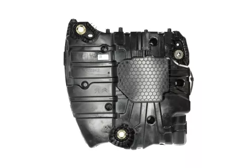 PSA / Stellantis HDI 1.6 8V 4CYL/ BHY BH02 DV6FD/ AD BLUE/ SCR/ ONDER (0000345668)