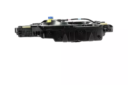 PSA / Stellantis HDI 1.6 8V 4CYL/ BHY BH02 DV6FD/ AD BLUE/ SCR/ ONDER (0000345677)