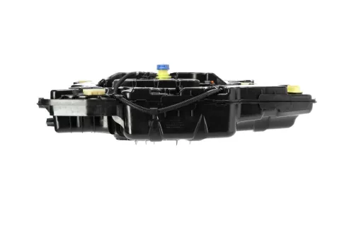 PSA / Stellantis HDI 1.6 8V 4CYL/ BHY BH02 DV6FD/ AD BLUE/ SCR/ ONDER (0000345681)