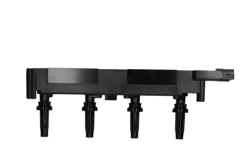 ebben parts B 1.8 16V 6FZ EW7J4/ SAGEM 2526118A  9634131480/ (0000345946)