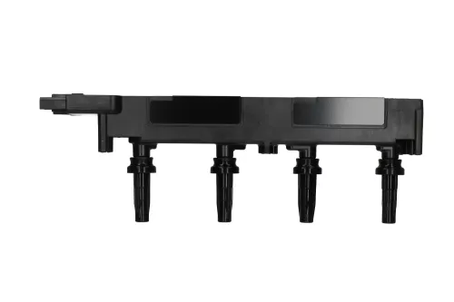 ebben parts B 1.8 16V 6FZ EW7J4/ SAGEM 2526118A  9634131480/ (0000345946)