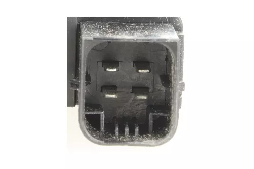 ebben parts B 1.8 16V 6FZ EW7J4/ SAGEM 2526118A  9634131480/ (0000345949)