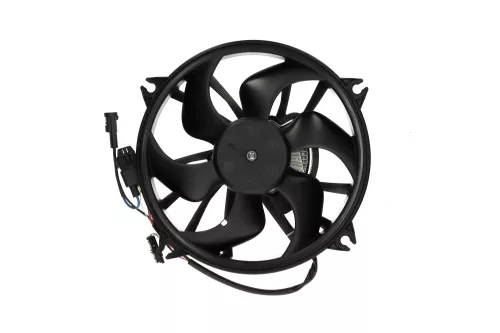 ebben parts T3/ X7/ HDI 1.6 16V DV6TED4/ 3 STEKKERS (VOEDING 2 PINS EN (0000345952)