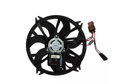 PSA / Stellantis T3/ X7/ HDI 1.6 16V DV6TED4/ 3 STEKKERS (VOEDING 2 PINS EN (0000352502)