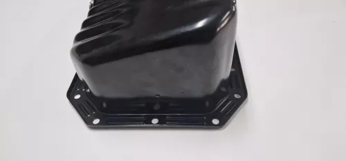 PSA / Stellantis D 2.5 8V 8144.67 (0000346174)