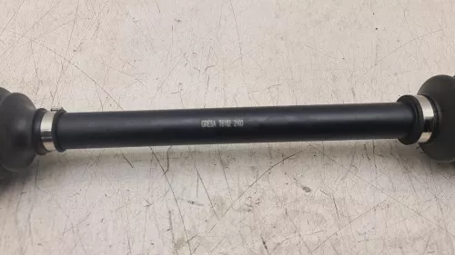 ebben parts B 1.2 12V HN05 EB2ADTS/ HAND/ P84E/ 8PP39/ ZIE 9806699880 (0000346189)