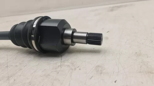 ebben parts B 1.2 12V HN05 EB2ADTS/ HAND/ P84E/ 8PP39/ ZIE 9806699880 (0000346189)