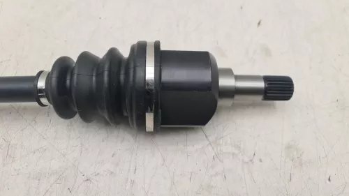 ebben parts B 1.2 12V HN05 EB2ADTS/ HAND/ P84E/ 8PP39/ ZIE 9806699880 (0000346189)