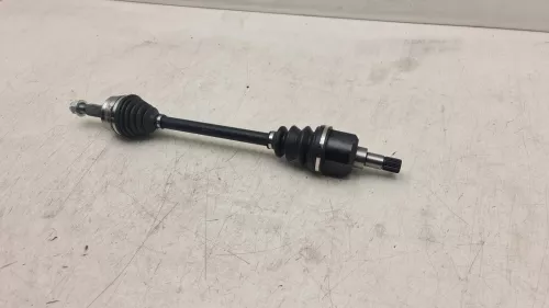 ebben parts B 1.2 12V HN05 EB2ADTS/ HAND/ P84E/ 8PP39/ ZIE 9806699880 (0000346189)