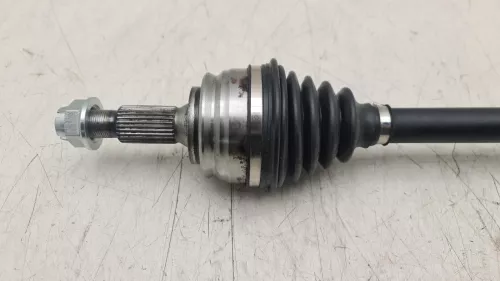 ebben parts B 1.2 12V HN05 EB2ADTS/ HAND/ P84E/ 8PP39/ ZIE 9806699880 (0000346189)