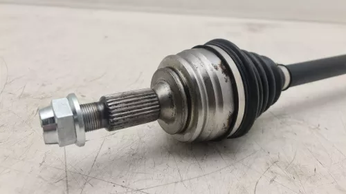 ebben parts B 1.2 12V HN05 EB2ADTS/ HAND/ P84E/ 8PP39/ ZIE 9806699880 (0000346189)