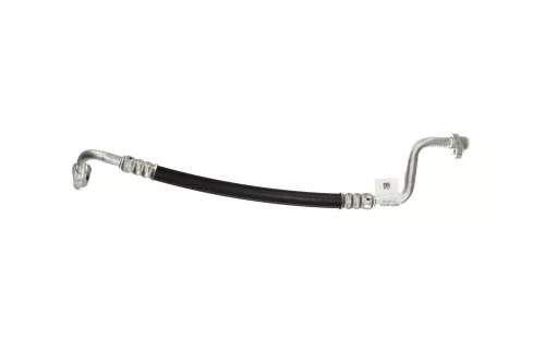 PSA / Stellantis B 2.0 16V RFJ EW10A/ SCHUTBORD NAAR VOREN (6477D2) + KORTE (0000346297)