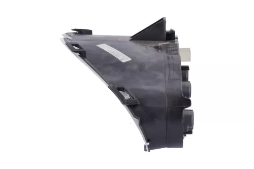 PSA / Stellantis B 2.0 16V RFN/ T122KJA/ 9648837180/ L.BENZ.R.OLIE TEMP./ (0000346401)