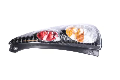 PSA / Stellantis TT/ BLANK GLAS GRIJZE ONDERGROND/ 81550-0H060/ ZIE 6351X8 (0000346846)