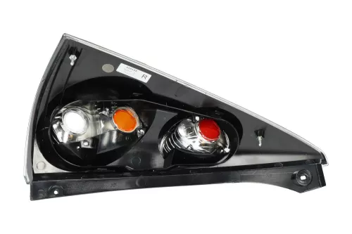 PSA / Stellantis TT/ BLANK GLAS GRIJZE ONDERGROND/ 81550-0H060/ ZIE 6351X8 (0000346846)