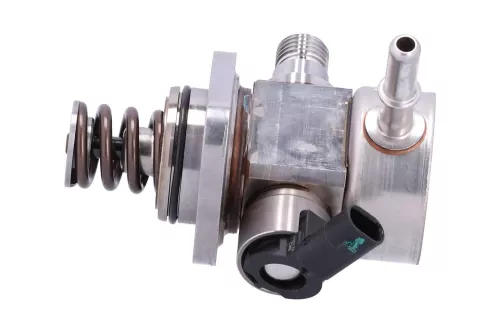 PSA / Stellantis B 1.2 12V HNZ HN01 EB2DT THP/ 110PK/ HOGEDRUK POMP OP (0000346850)