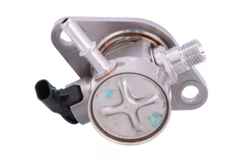 PSA / Stellantis B 1.2 12V HNZ HN01 EB2DT THP/ 110PK/ HOGEDRUK POMP OP (0000346850)