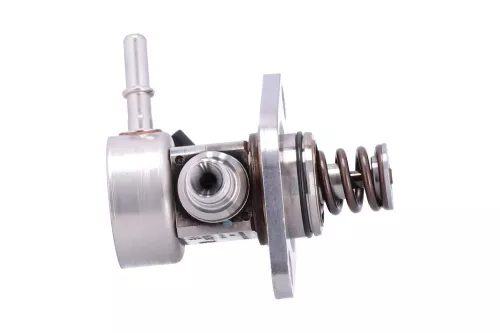 PSA / Stellantis B 1.2 12V HNZ HN01 EB2DT THP/ 110PK/ HOGEDRUK POMP OP (0000346850)