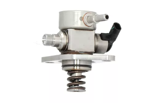 B 1.2 12V HNZ HN01 EB2DT THP/ 110PK/ HOGEDRUK POMP OP