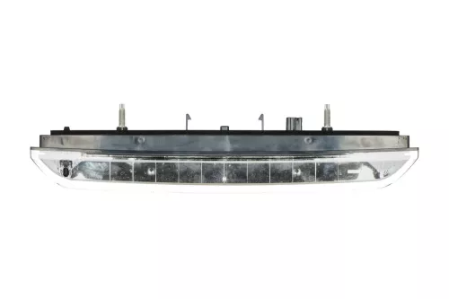 PSA / Stellantis TYPE MET SPOILER/ VALEO 9688016380 9800412680 9802932180 (0000347124)