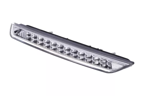 PSA / Stellantis TYPE MET SPOILER/ VALEO 9688016380 9800412680 9802932180 (0000347124)