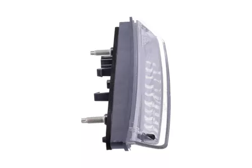 TYPE MET SPOILER/ VALEO 9688016380 9800412680 9802932180