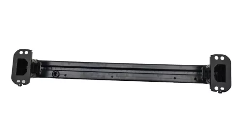 ebben parts STALEN BALK/ T3/ ZIE1607999880 1611202180 (0000347129)