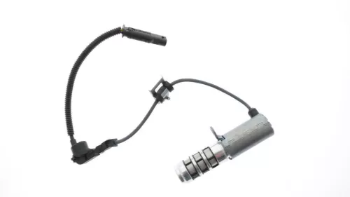 ebben parts ELEKTROKLEP TBV OLIEPOMP/ EP6C/ ZIE 037990 V764723880 (0000371657)