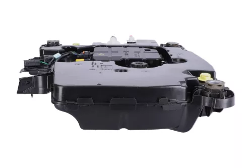 PSA / Stellantis HDI 1.5 16V YH01 DV5RC/ ADBLUE TANK/ UREUMRESERVOIR/ SRC (0000347388)