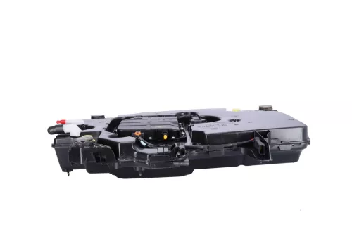 PSA / Stellantis HDI 1.5 16V YH01 DV5RC/ ADBLUE TANK/ UREUMRESERVOIR/ SRC (0000347388)