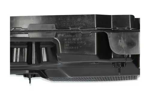 PSA / Stellantis HDI 1.5 16V YH01 DV5RC/ ADBLUE TANK/ UREUMRESERVOIR/ SRC (0000347388)