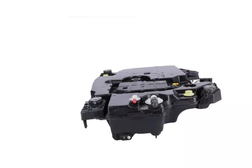 HDI 1.5 16V YH01 DV5RC/ ADBLUE TANK/ UREUMRESERVOIR/ SRC