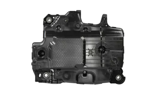 PSA / Stellantis HDI 1.5 16V YH01 DV5RC/ ADBLUE TANK/ UREUMRESERVOIR/ SRC (0000347389)