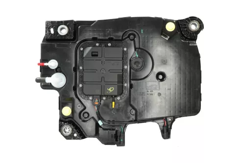 PSA / Stellantis HDI 1.5 16V YH01 DV5RC/ ADBLUE TANK/ UREUMRESERVOIR/ SRC (0000347389)
