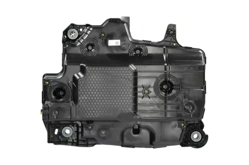 PSA / Stellantis HDI 1.5 16V YH01 DV5RC/ ADBLUE TANK/ UREUMRESERVOIR/ SRC (0000372370)