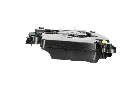 PSA / Stellantis HDI 1.5 16V YH01 DV5RC/ ADBLUE TANK/ UREUMRESERVOIR/ SRC (0000372370)