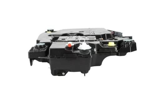 HDI 1.5 16V YH01 DV5RC/ ADBLUE TANK/ UREUMRESERVOIR/ SRC